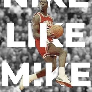 Hello Welcome to My Closet🛍👔👗